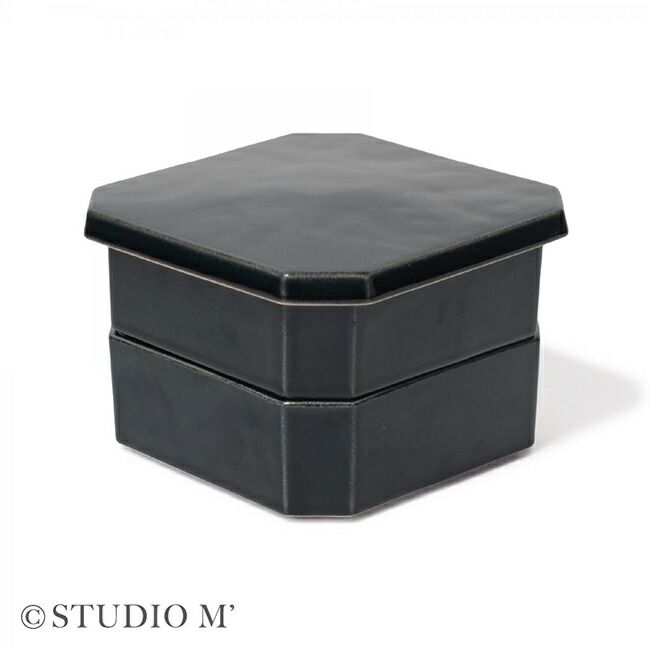 クリェーターの方に…貴重品…金属製マハーカーラ迫力満点の飾り面、密教