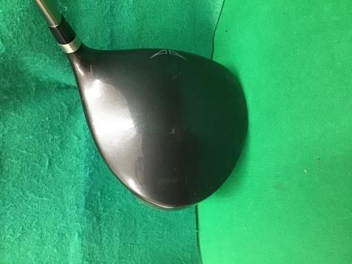 ピン G20 9.5° ドライバー DR TFC 330D Tour フレックスS メンズ 男性用 右利き 右用 Cランク ゴルフクラブ