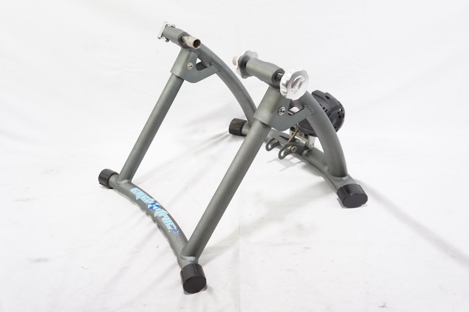 GIANT 「ジャイアント」 CYCLOTRON AUTO サイクルトレーナー