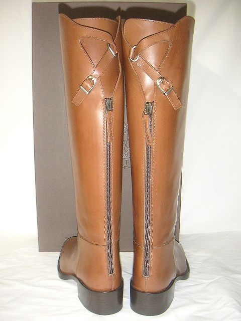 サイズ36 (23-23.5cm相当)□新品 本物□SARTORE サルトル□SR3600 