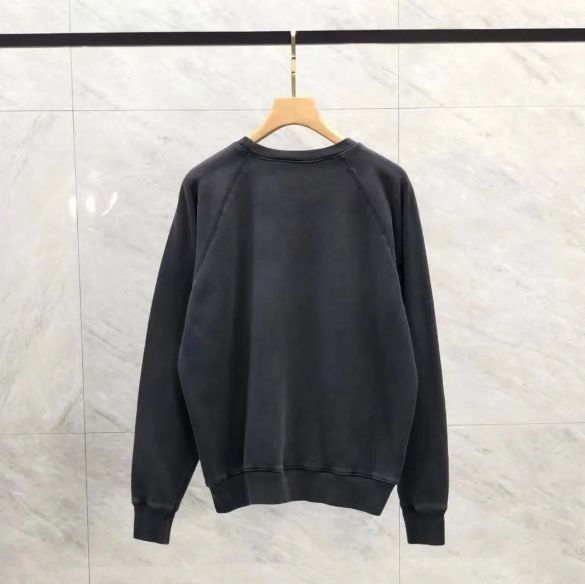 希少品◇SAINT MICHAELセントマイケル×アリーズAries 希少品◇SAINT MICHAELセントマイケル×アリーズAries