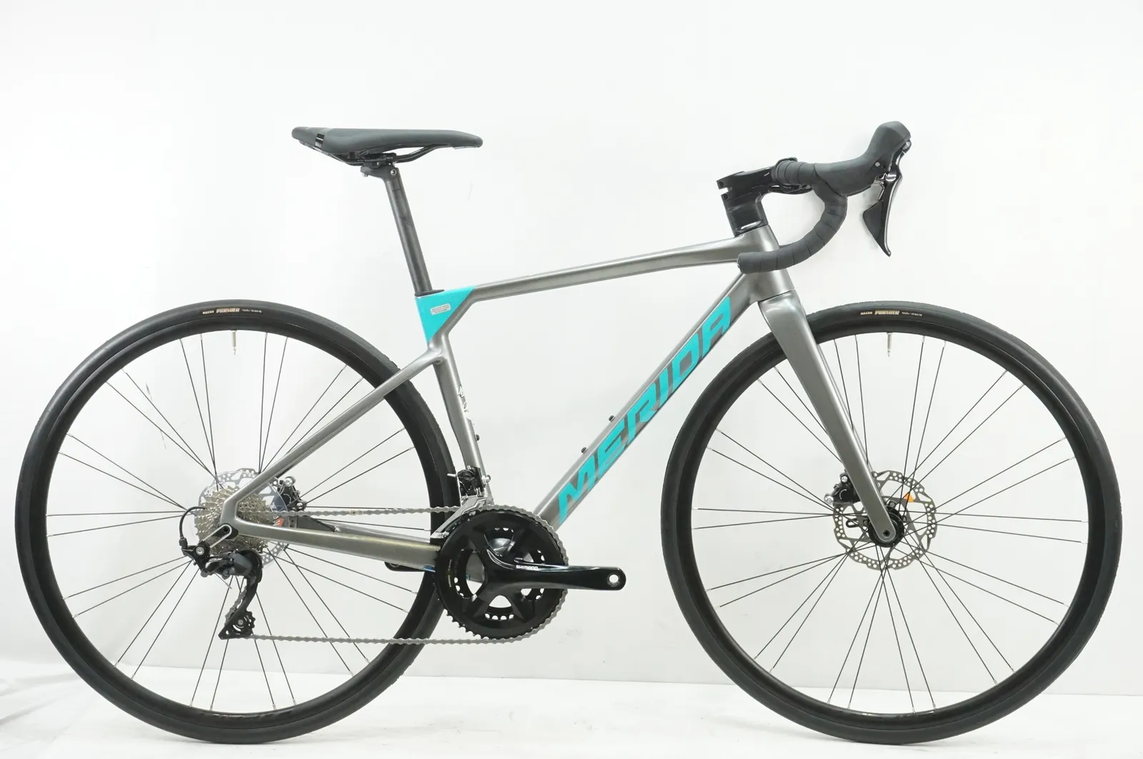 2026年最新】merida scultura 4000の人気アイテム - メルカリ