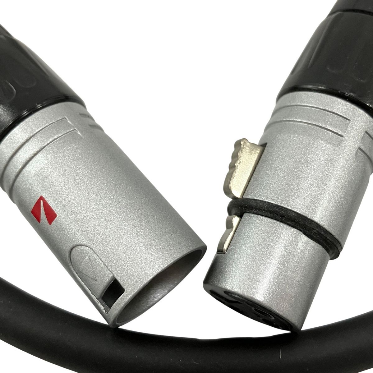 TRIODE TR-PS2 電源ケーブル2本セット トライオード 2m電源ケーブル