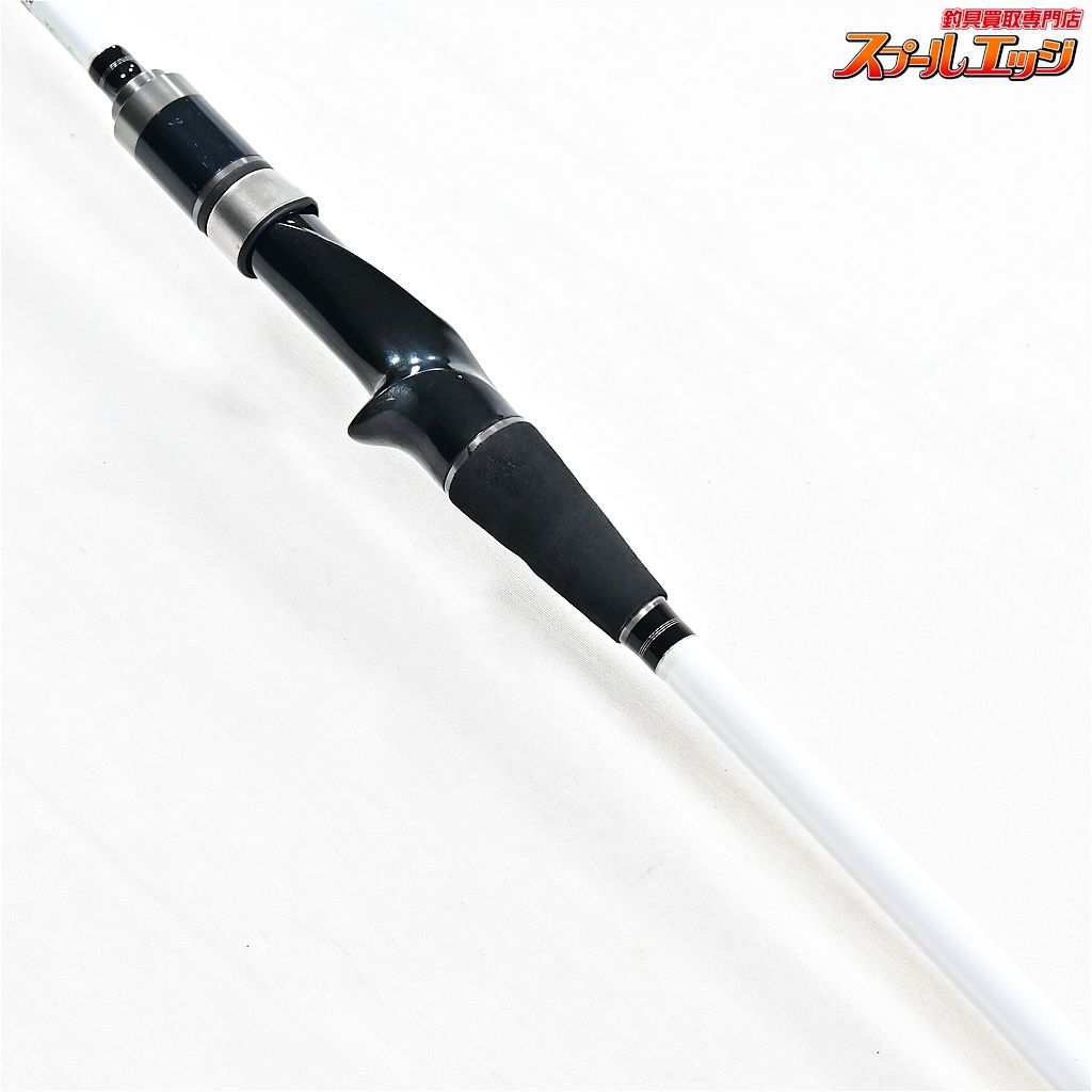 新品 ファンタジーワールド ルノルマンカード 全36枚 追加料金でケース