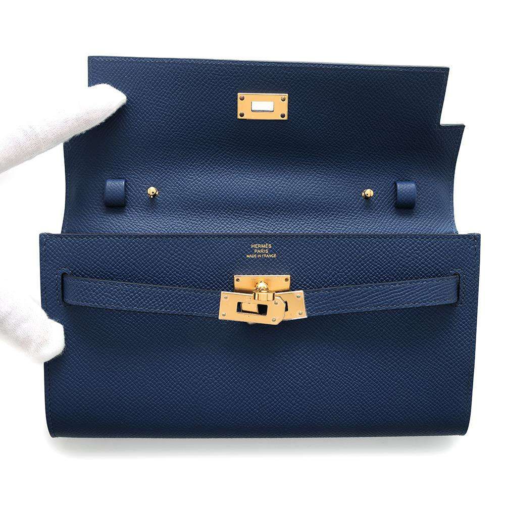 c*o様 新品未使用タグ付 Jocomomola Tarifa 長財布（楽天市場  