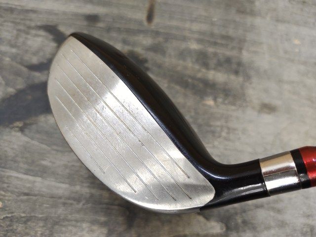 美品 タケオキクチ NOTES JAPAN セットアップ シングルスーツS 千鳥