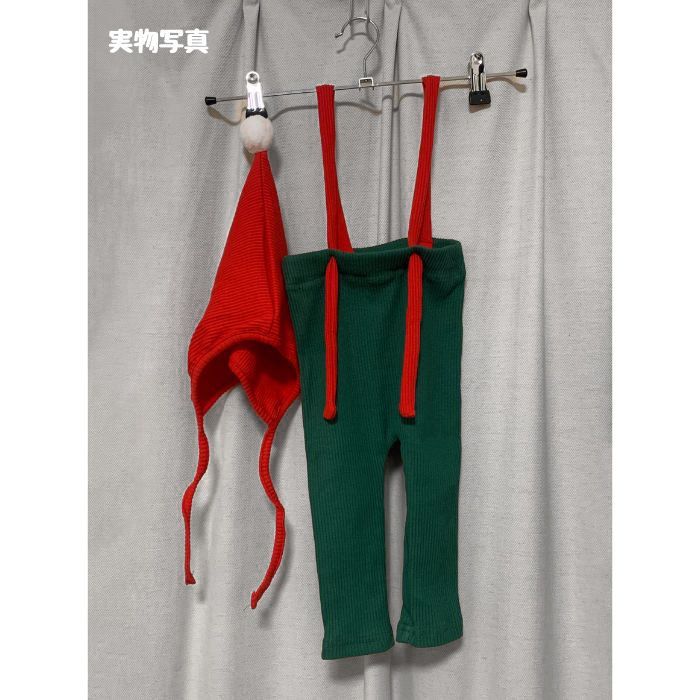 新品❣11/30までのお得な早割SALE中♥子供 ベビー キッズ クリスマス