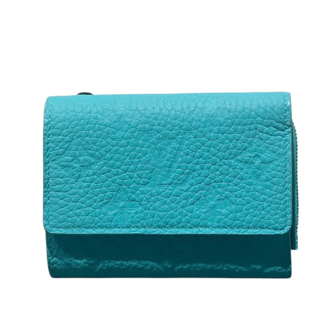 【おしゃれ】 ルイヴィトン LOUIS VUITTON ポルトフォイユ パイロット 財布 三 小物