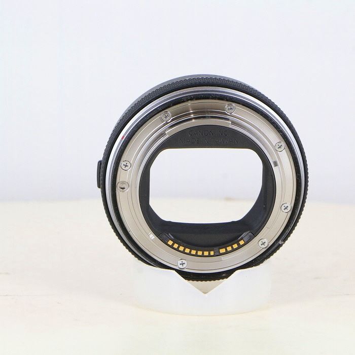 R コントロールリングマウントアダプター