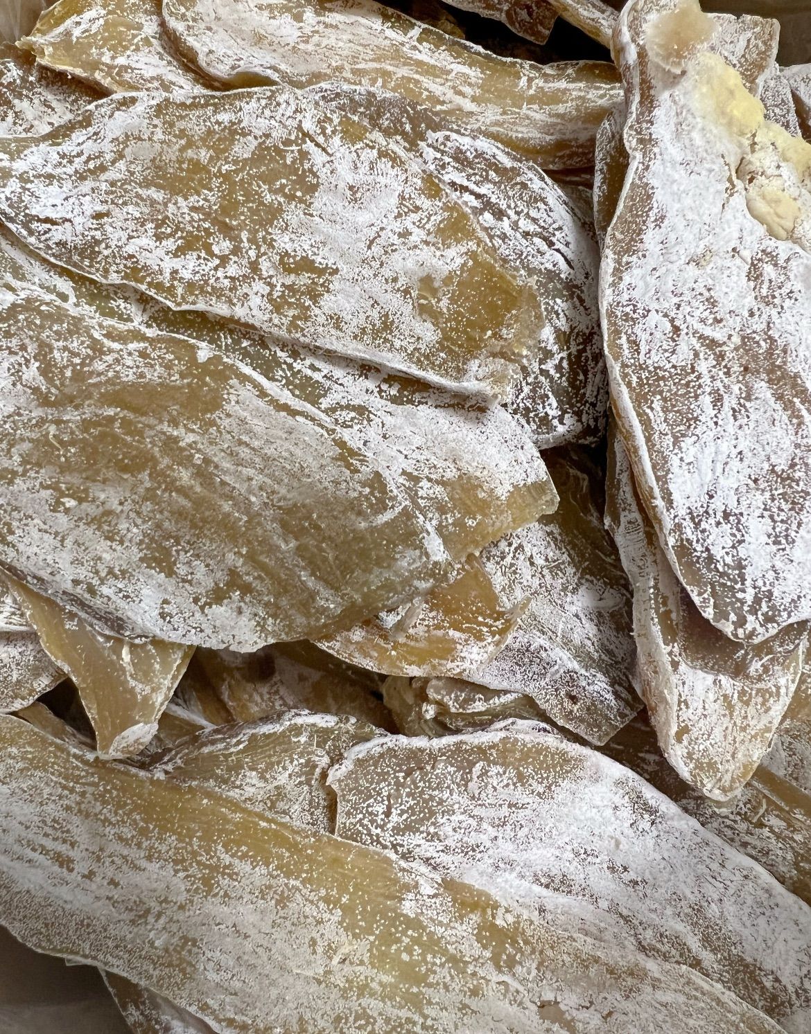自然の甘さ！干し芋 2kg×5パック 無添加・低カロリー - メルカリ