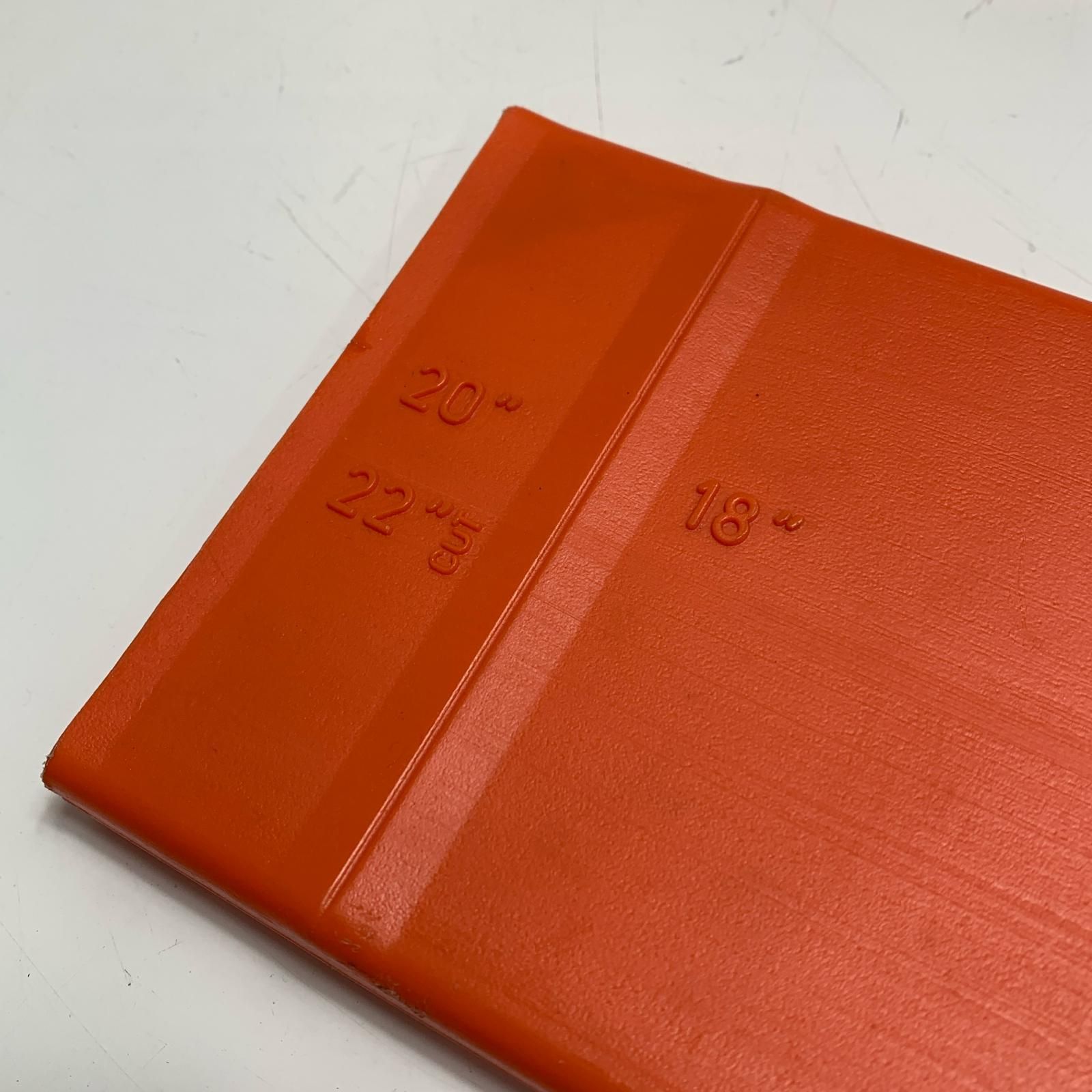 ハスクバーナ 345