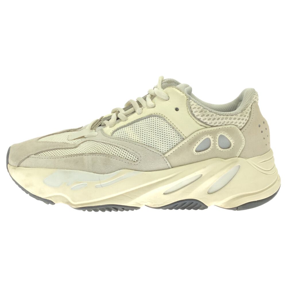 adidas YEEZY BOOST 700 ANALOG EG7596