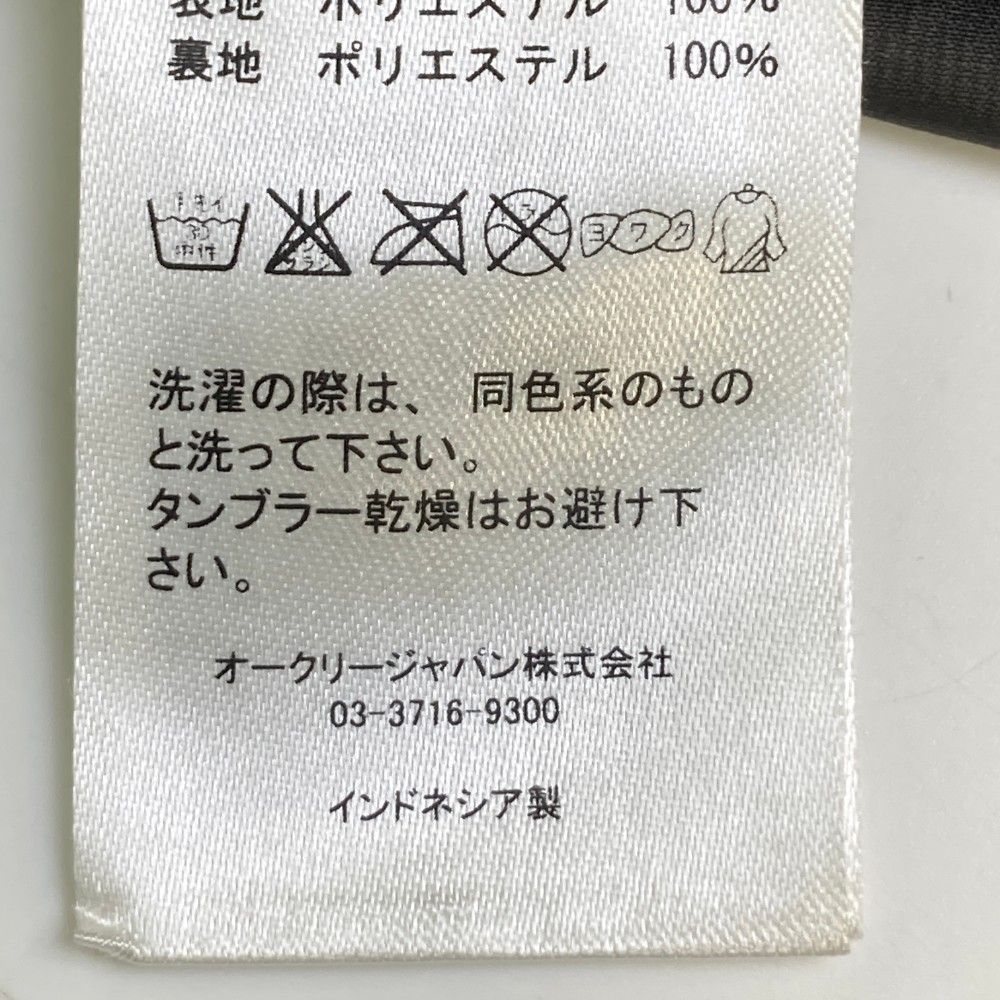 ポケモンスクラッチ リザードン No.6 Lv66 キラ 美品 ☆激レア
