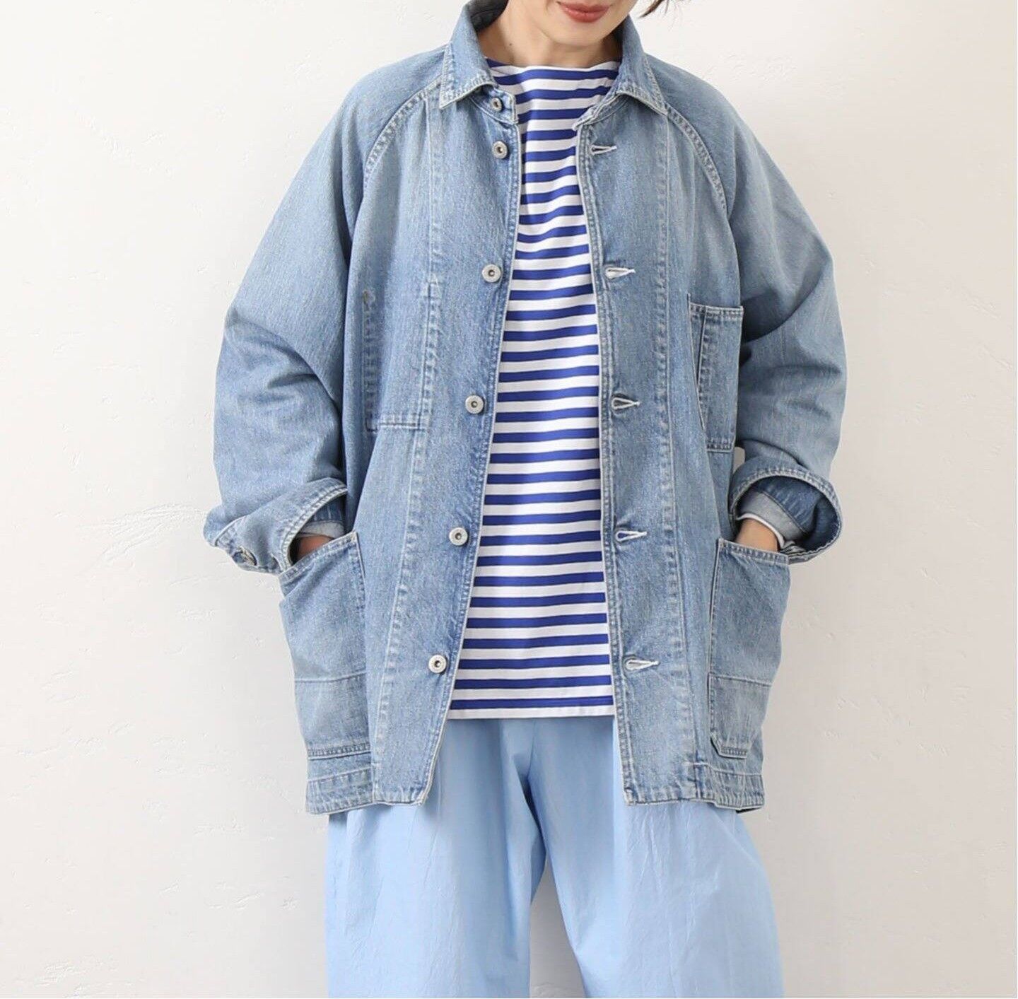 JOURNAL STANDARD LUXE ジャーナルスタンダードラックス 23/SS JOURNAL STANDARD LUXE ジャーナルスタンダードラックス 23/SS
