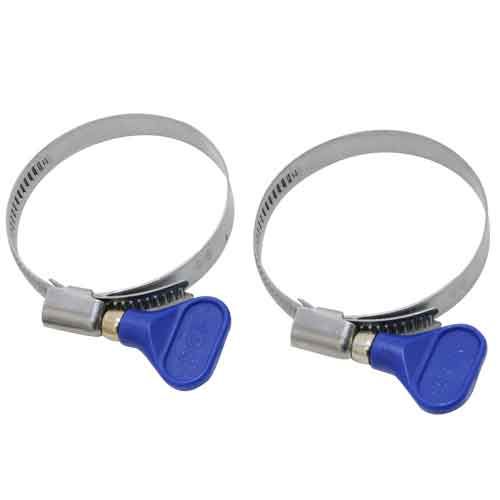 セフティ-3 手締バンド 2個入 (PG-50) - メルカリ