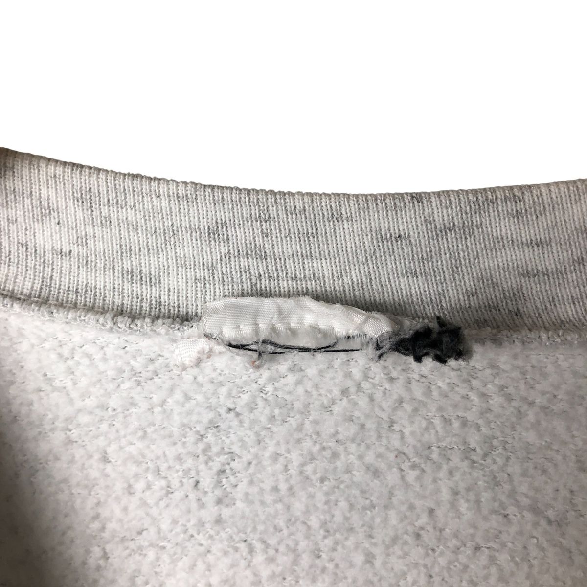 TUNES ルーニーテューンズ