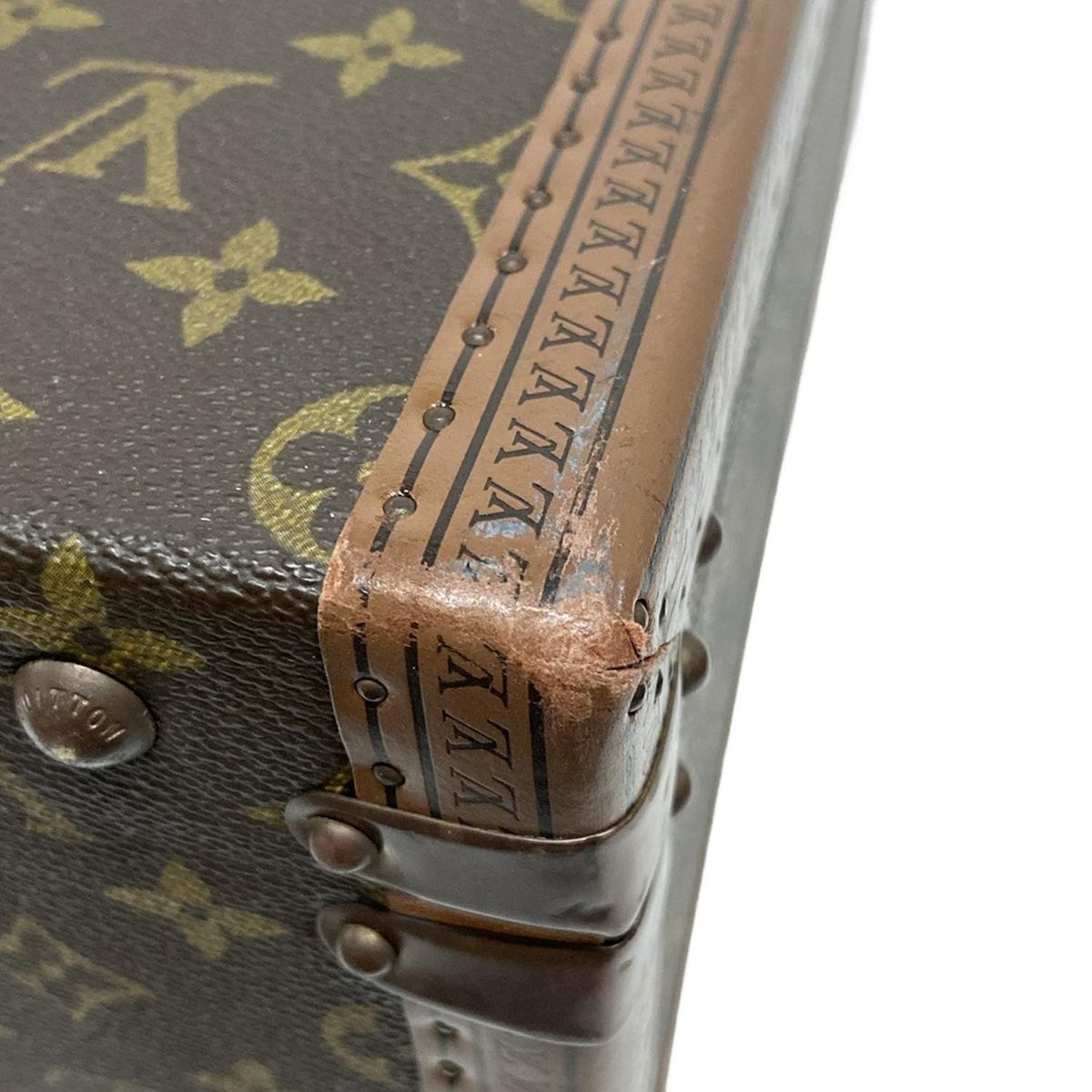 VUITTON ルイヴィトン