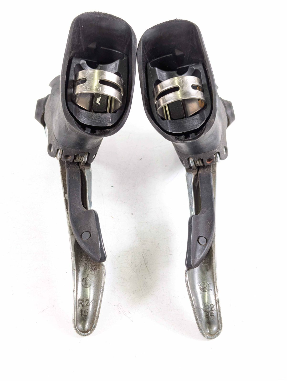 ST250418B