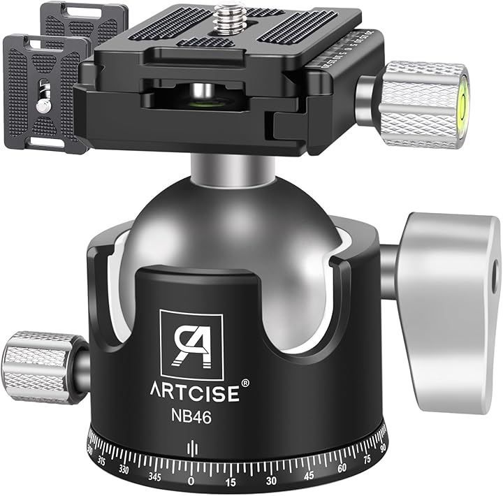 マニュアル フォローフォーカス MVA511FF Manfrotto｜マンフロット