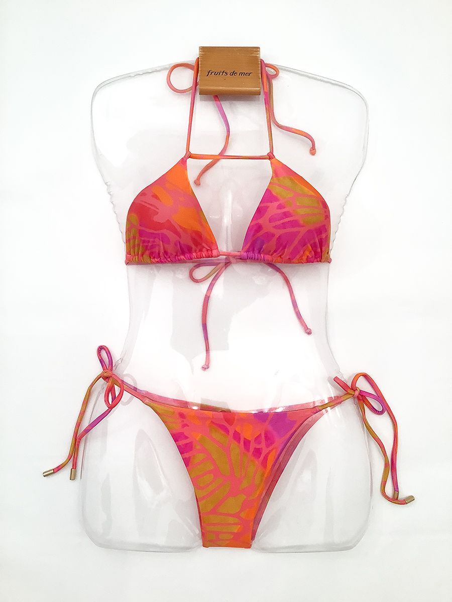 10/28 58㍉感熱紙 8部門 レジスター 301umⅡ中古品 カナめくり機能