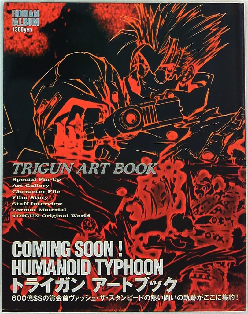 【真作】F6 東直人【桃衣】 gallery購入品 表サイン有 共シール有 油彩 真作】F6 東直人【桃衣】 gallery購入品 表サイン有 共シール有