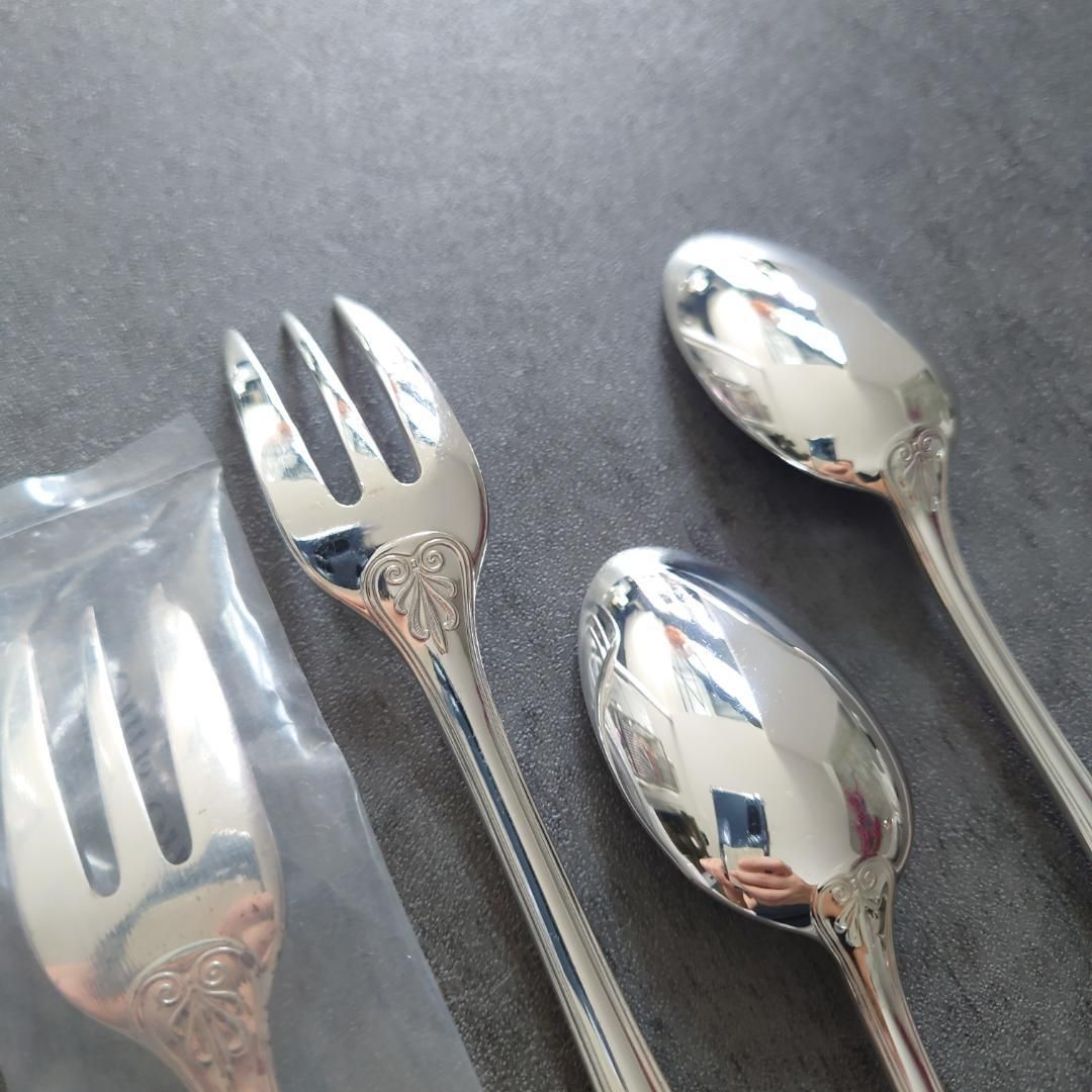 マルメゾン スタンダードサイズ含む