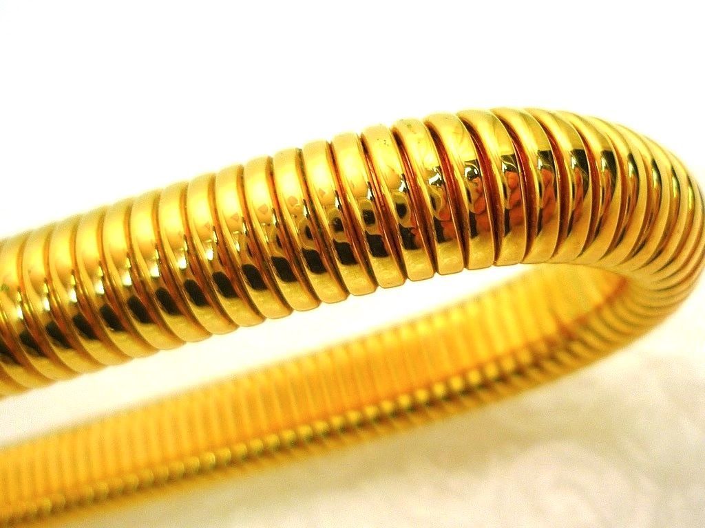 波動 生命エネルギー