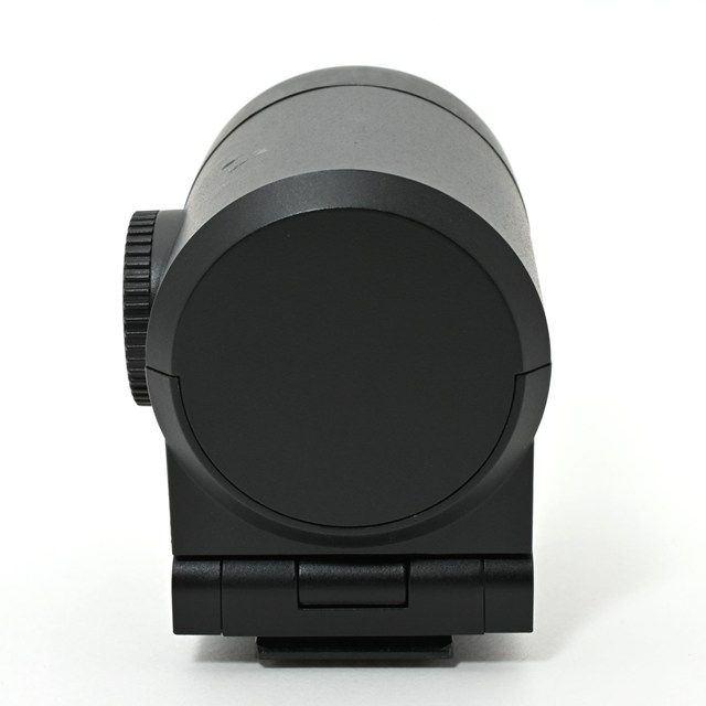 M10|M10-Pなど｜外観きれい