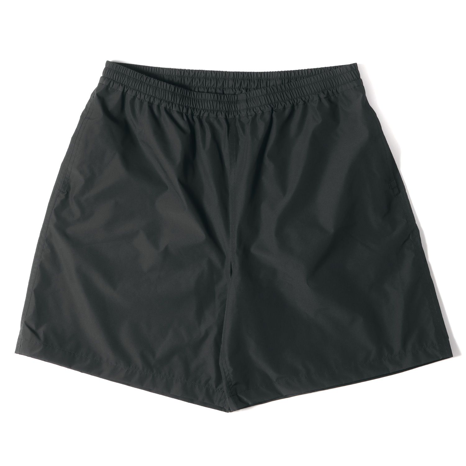 DAIWA ダイワ GORE-TEX INFINIUM ショートパンツ DAIWA ダイワ GORE-TEX INFINIUM ショートパンツ DAIWA₍ダイワ) GORE