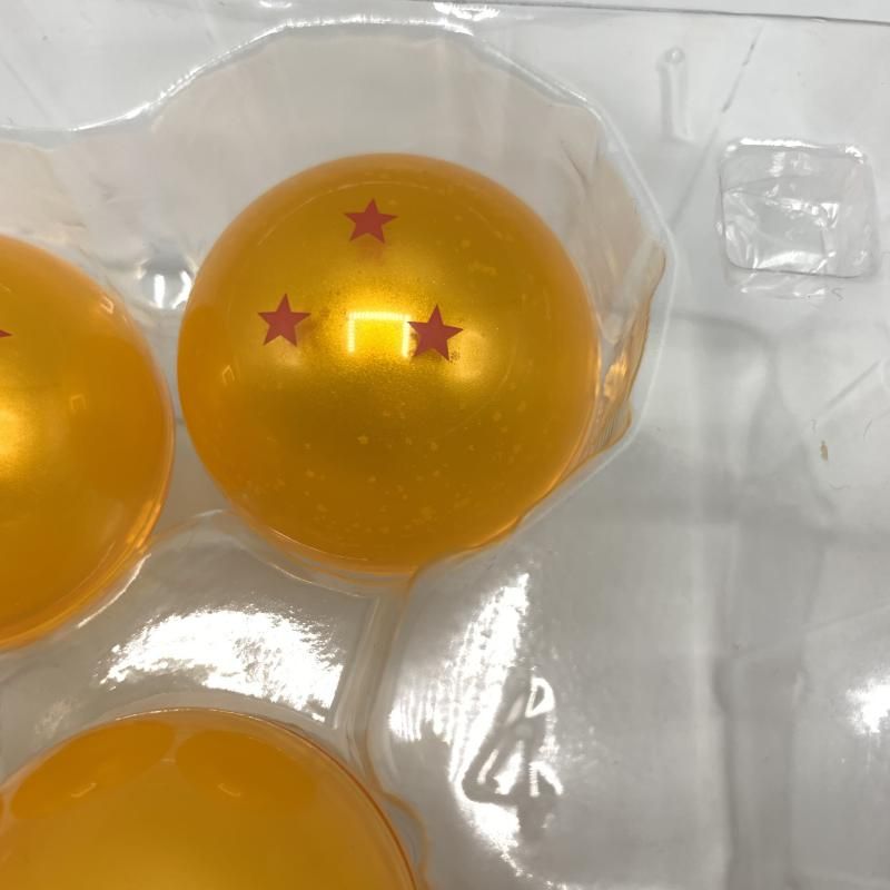 中古】バンダイスピリッツ F賞 ドラゴンボール&デンデ