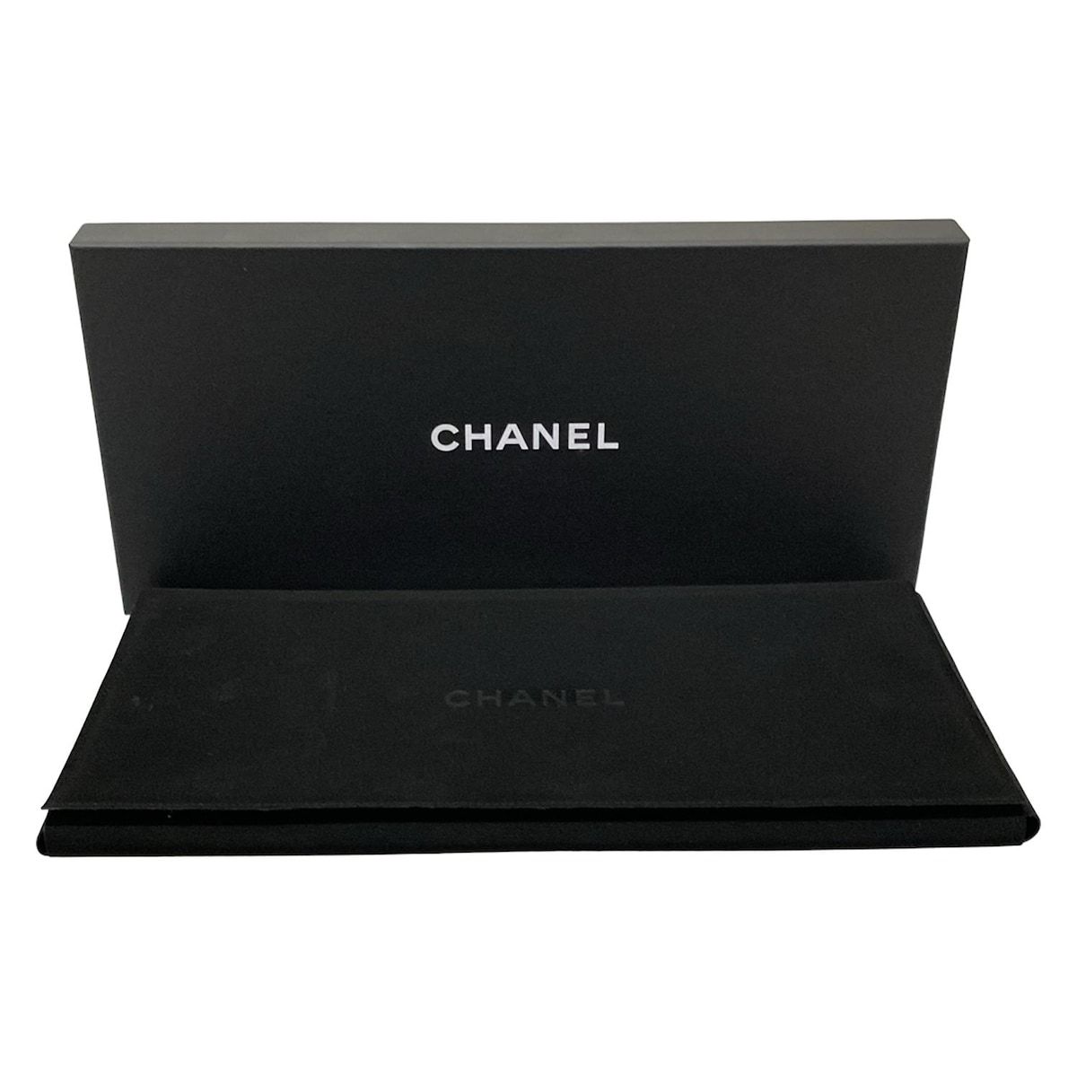 ラインストーン