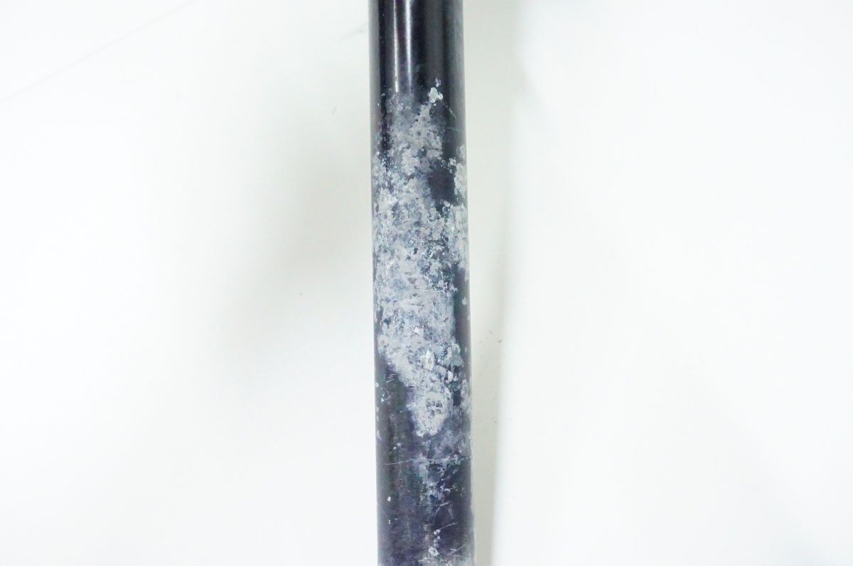 CANNONDALE キャノンデール