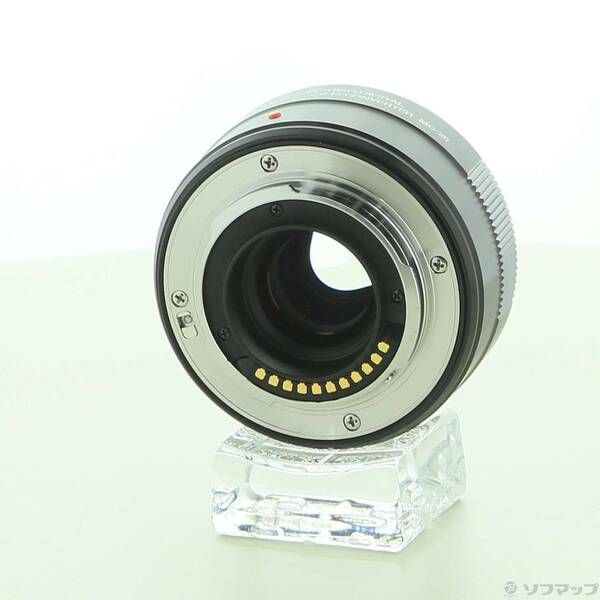 〔 品〕 M ZUIKO DIGITAL 2 x Teleconverter MC 20 198 コンバージョンレンズ カメラ