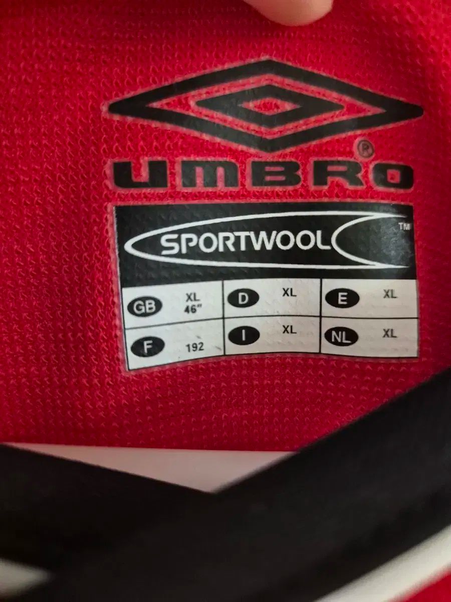 大分トリニータ2021リミテッドユニフォーム 背番号9高澤優也 3XL