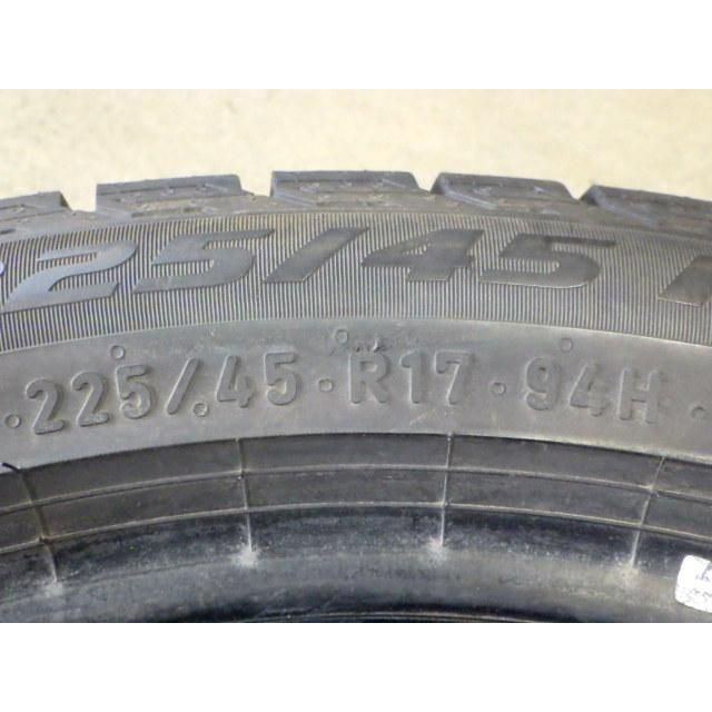 ZERO ASIMMETRICO●225