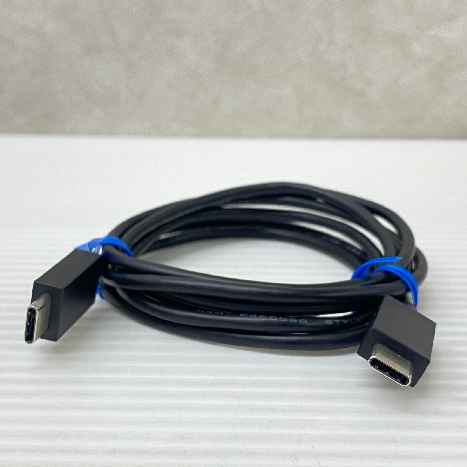 100 PlayStation Portal リモートプレーヤー 品 smgh 091741 UP786_INFO