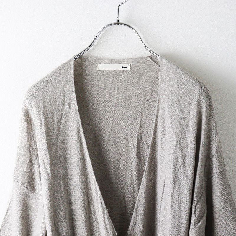 SS エヴァムエヴァ