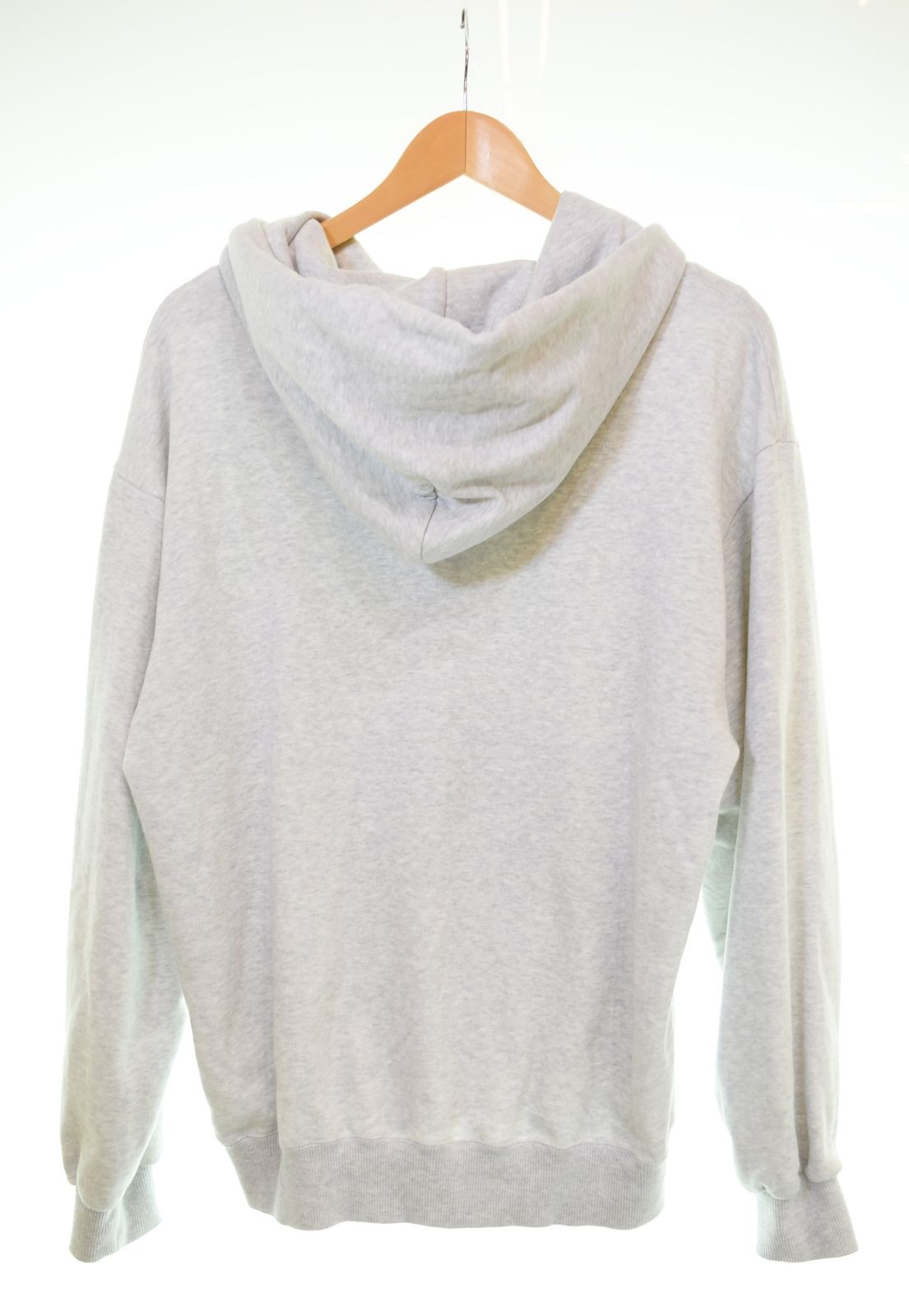 パーカー EV24-CS28