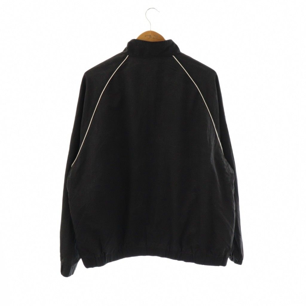 アウェイクニューヨーク　ジャンパー 国内発送】Nike Jordan x Awake NY Varsity Jacket 