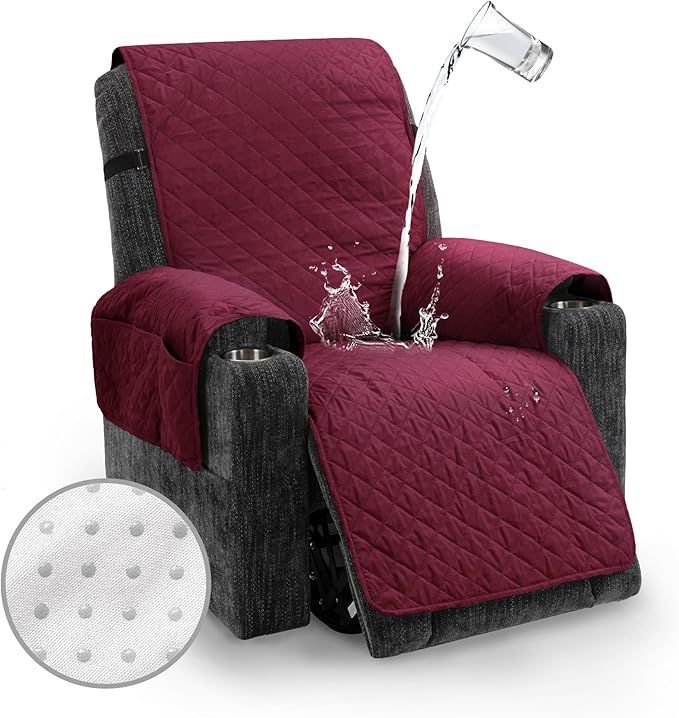 楽天市場】キルト マルチカバー（カバーサイズ（ソファ・イス）2人掛け