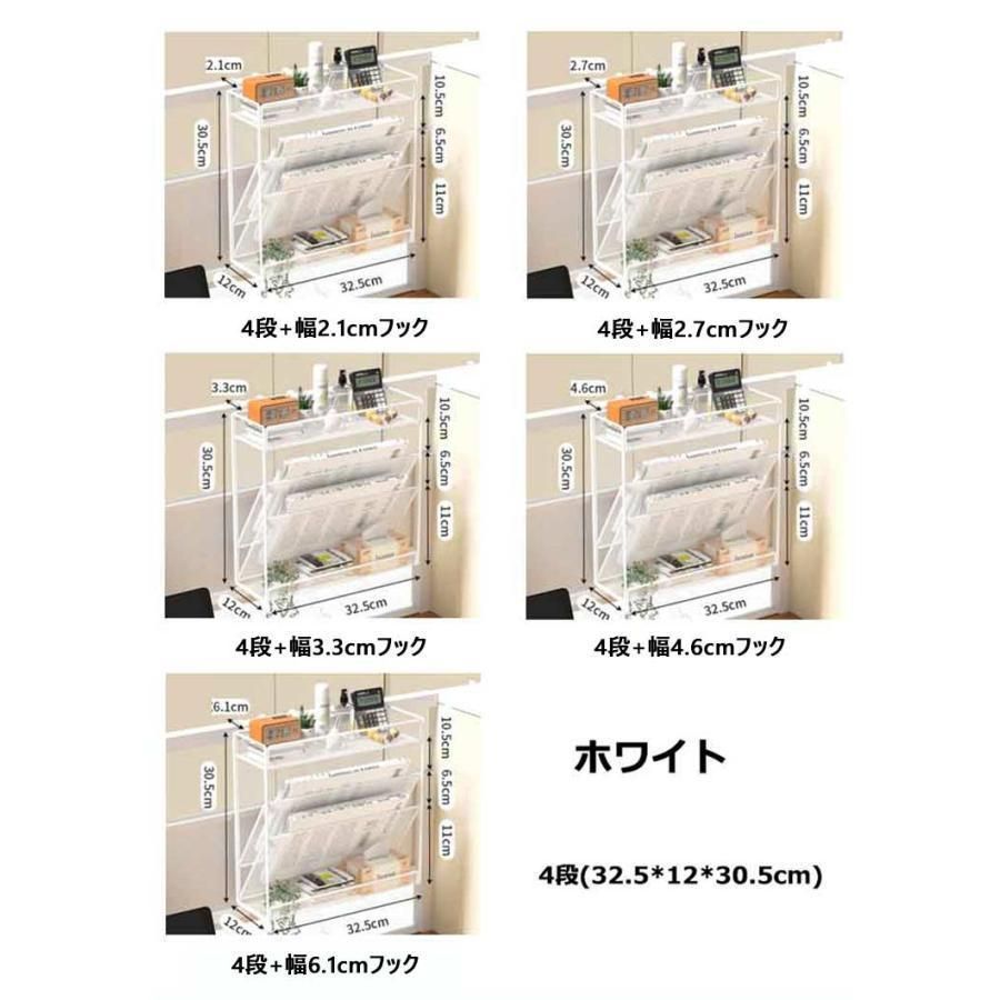 ムックさん専用（他の方はリンクからお願い致します） 2025/02/05 7:30】Amazonを騙る詐欺メールに関する注意喚起