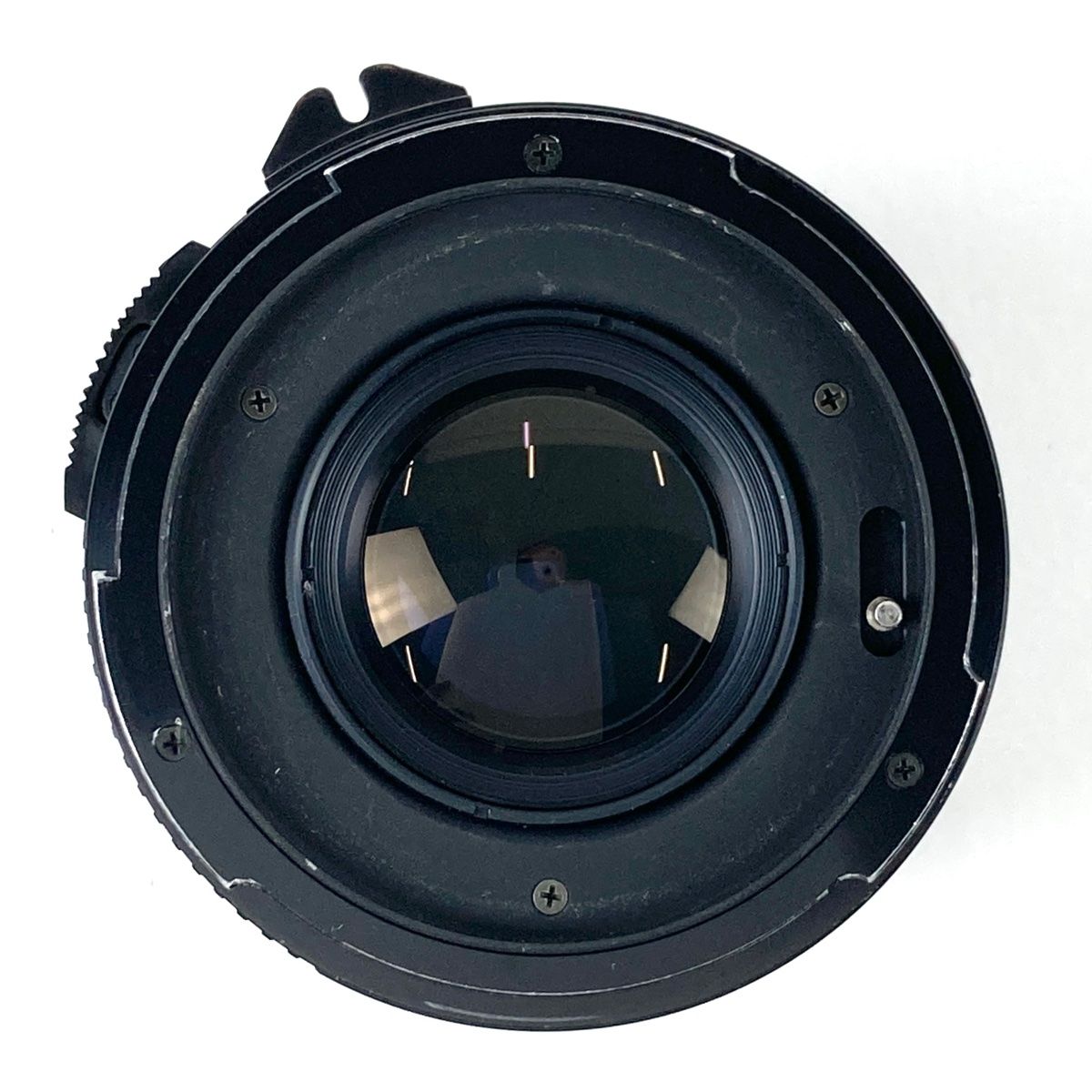 Mamiya