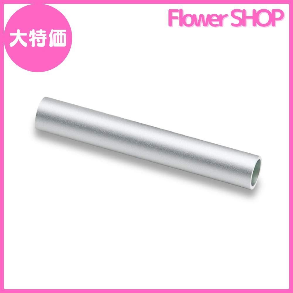 アクセサリー MINOURA FG540 Amazon | ミノウラ(MINOURA) FG540用 15/110mm BOOSTハブ