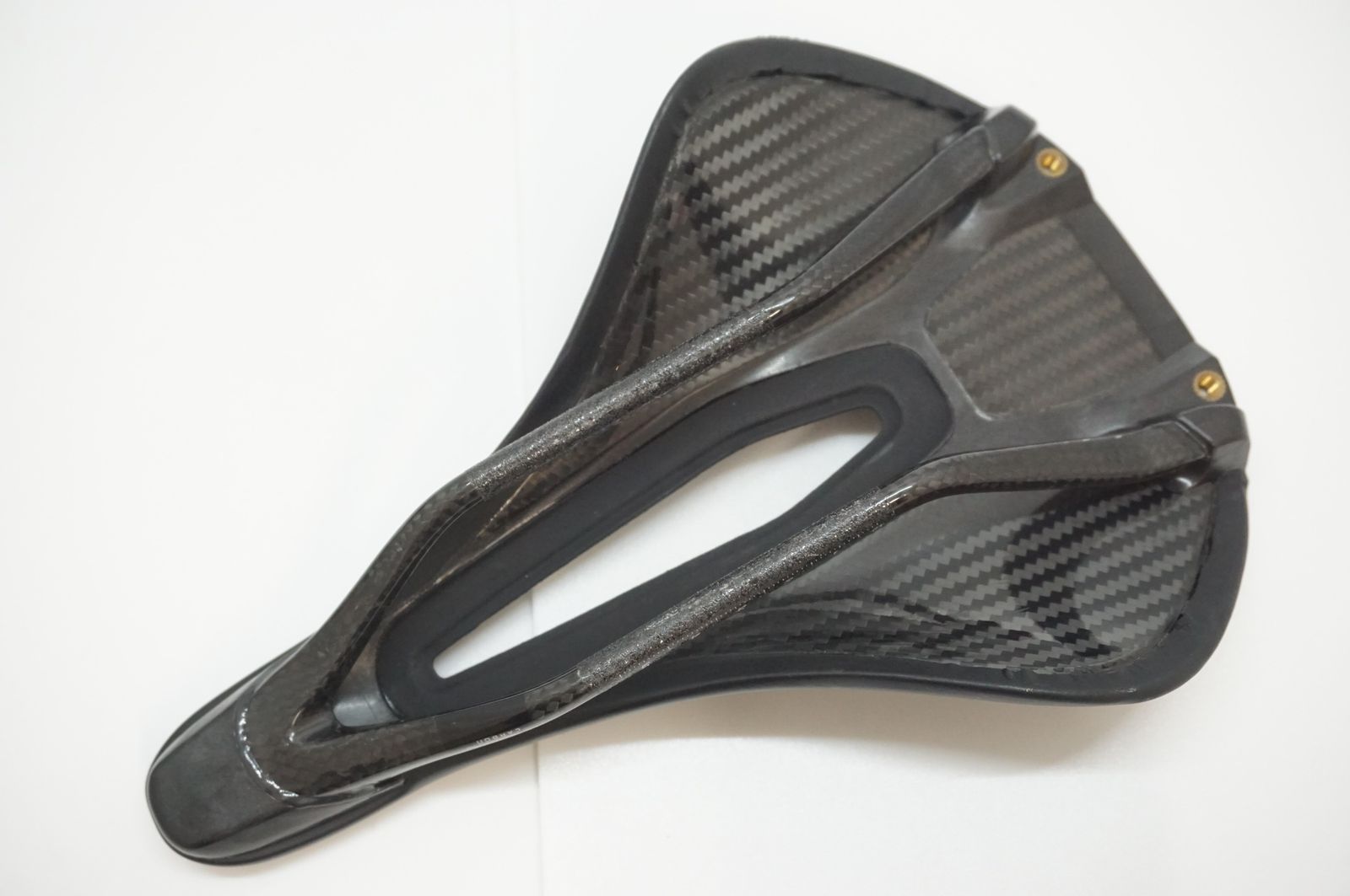 SPECIALIZED 「スペシャライズド」 S-WORKS POWER ARC CARBON