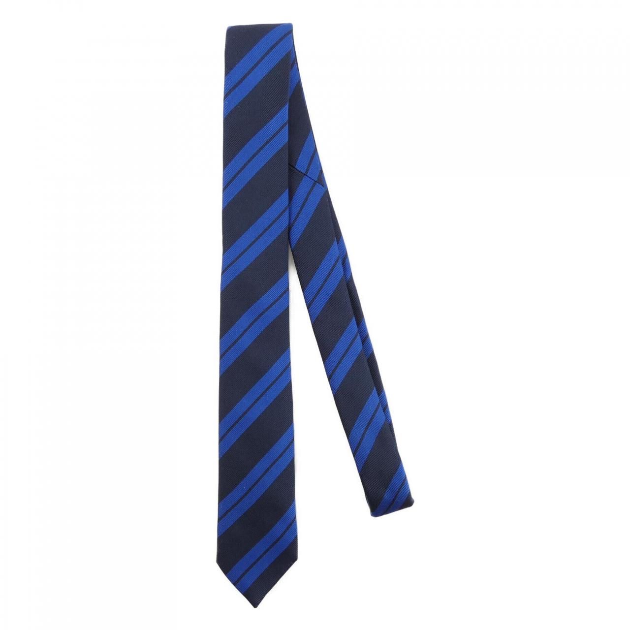 Dior Homme ナロータイ 正規 Dior Homme ディオールオム ナロータイ