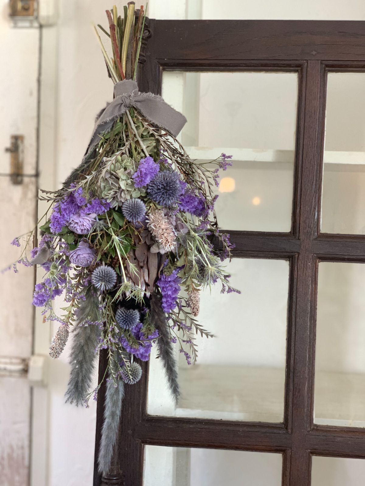 家庭教師ヒットマンREBORN! RR以下4コン ヴァイスシュヴァルツブラウ