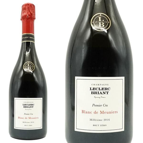 モルトマン ヴィンテージ1997 23年&スペイサイド22年&オークニー24年