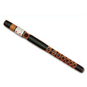 【未使用】 龍笛 花梨製 紐巻 神具 雅楽 篳篥 笛 横笛 和楽器 楽器 龍笛 花梨製 未使用】 龍笛 花梨製 紐巻 神具 雅楽 篳篥 笛 横笛