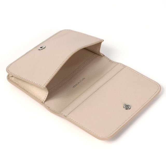 BALENCIAGA バレンシアガ 594220 1IZI3 9560 名刺入れ カード