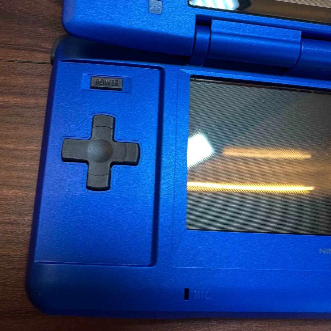 本体 ポケパーク